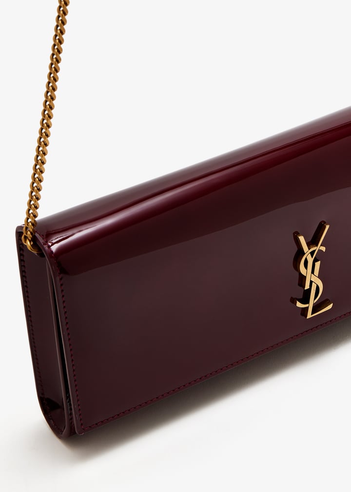 851921aaex16290_5.jpg?ts=20251003055625