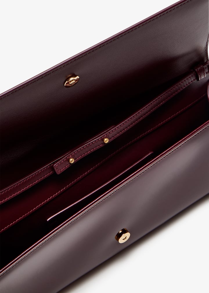 851921aaex16290_7.jpg?ts=20251003055626