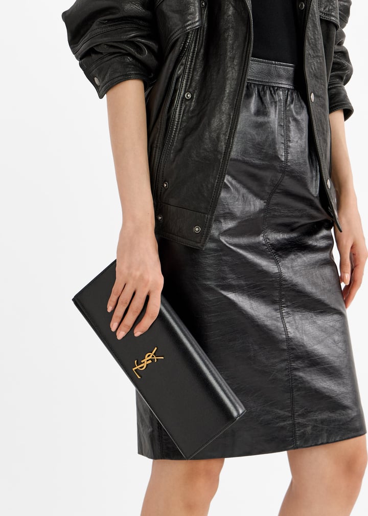 851921aagbe1000_2.jpg?ts=20260418020536