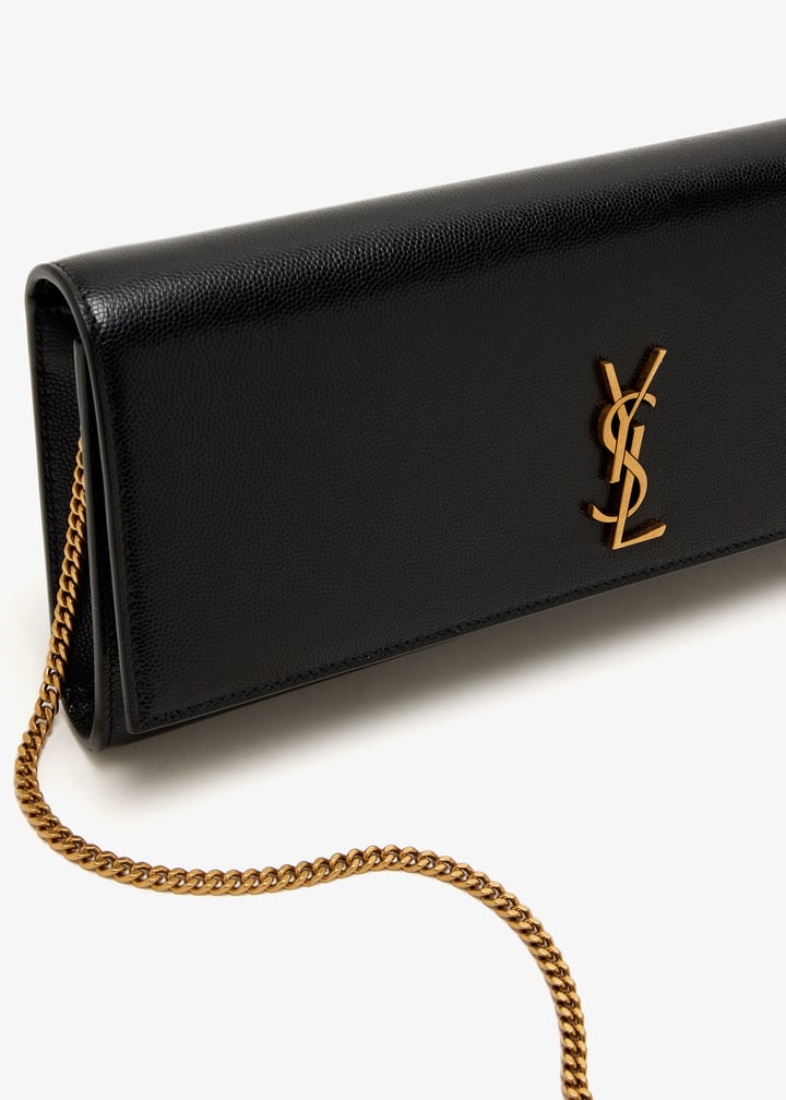 851921aagbe1000_5.jpg?ts=20251129043112