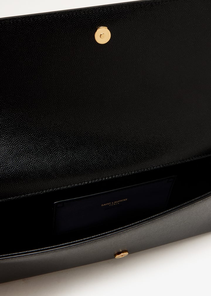 851921aagbe1000_7.jpg?ts=20260418020535