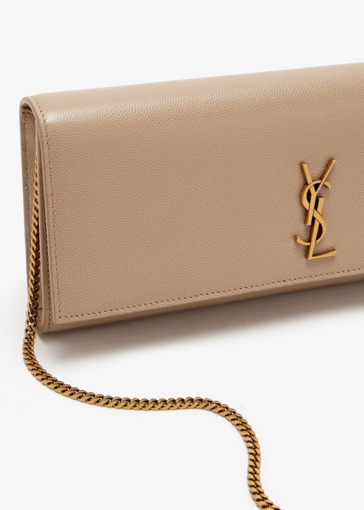 851921aagbe2721_5.jpg?ts=20251129043115