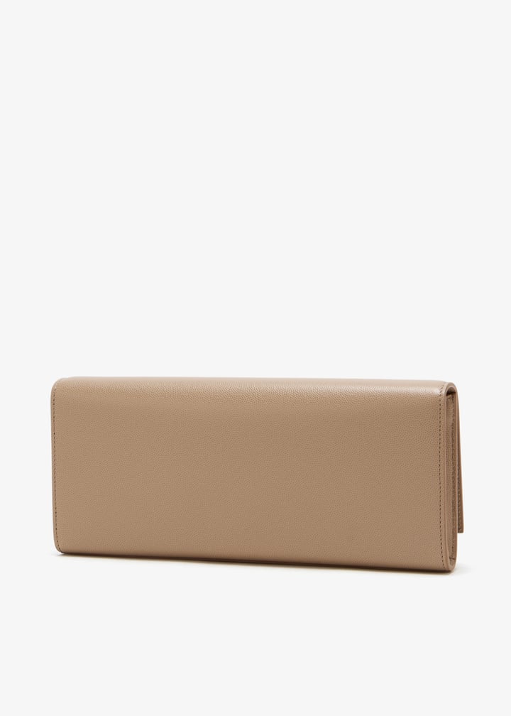 851921aagbe2721_6.jpg?ts=20251129043116