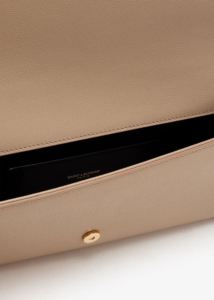 851921aagbe2721_7.jpg?ts=20251129043116