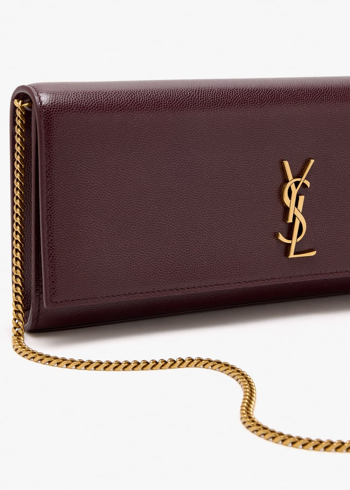 851921aagbe6195_5.jpg?ts=20251212121641