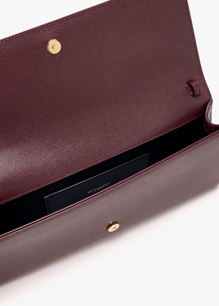 851921aagbe6195_7.jpg?ts=20251212121641