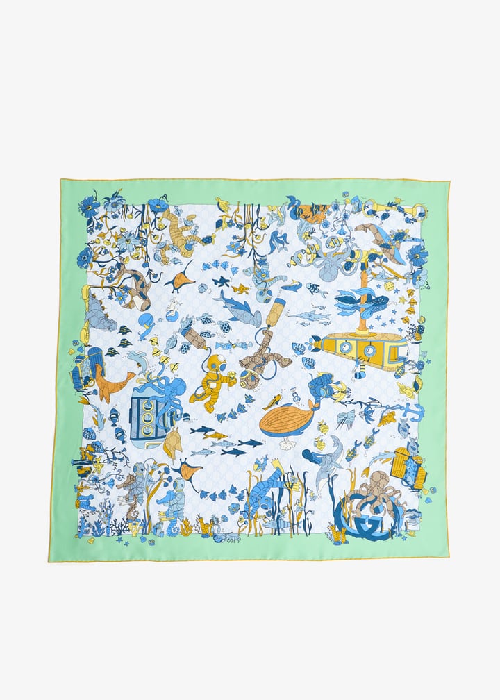 8519913g0013900_1.jpg?ts=20260128021115