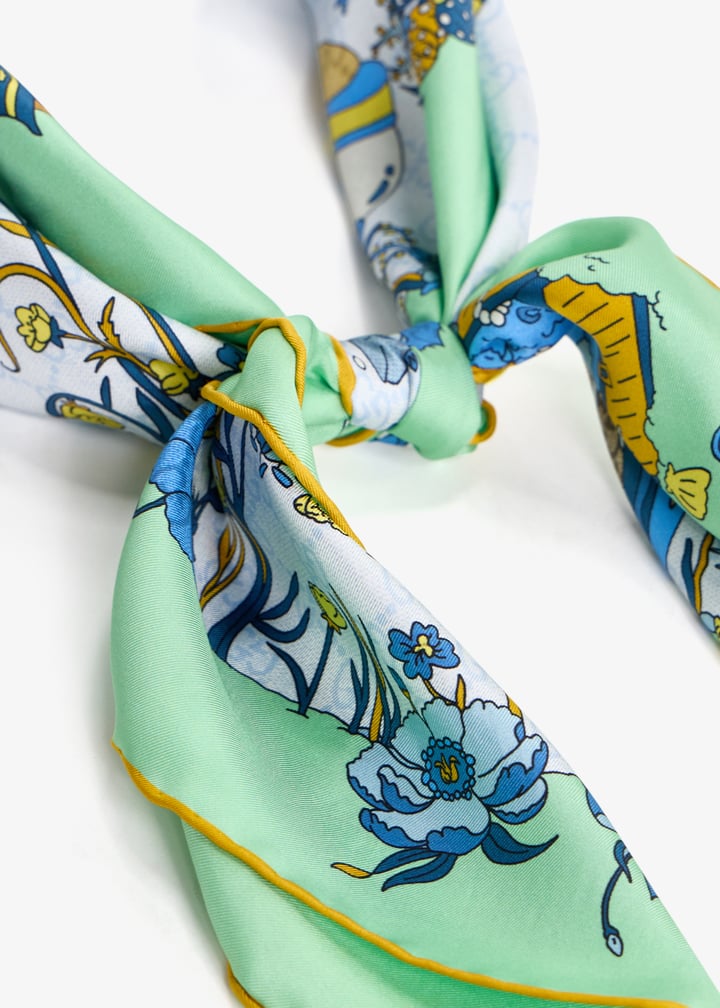 8519913g0013900_5.jpg?ts=20260128021116