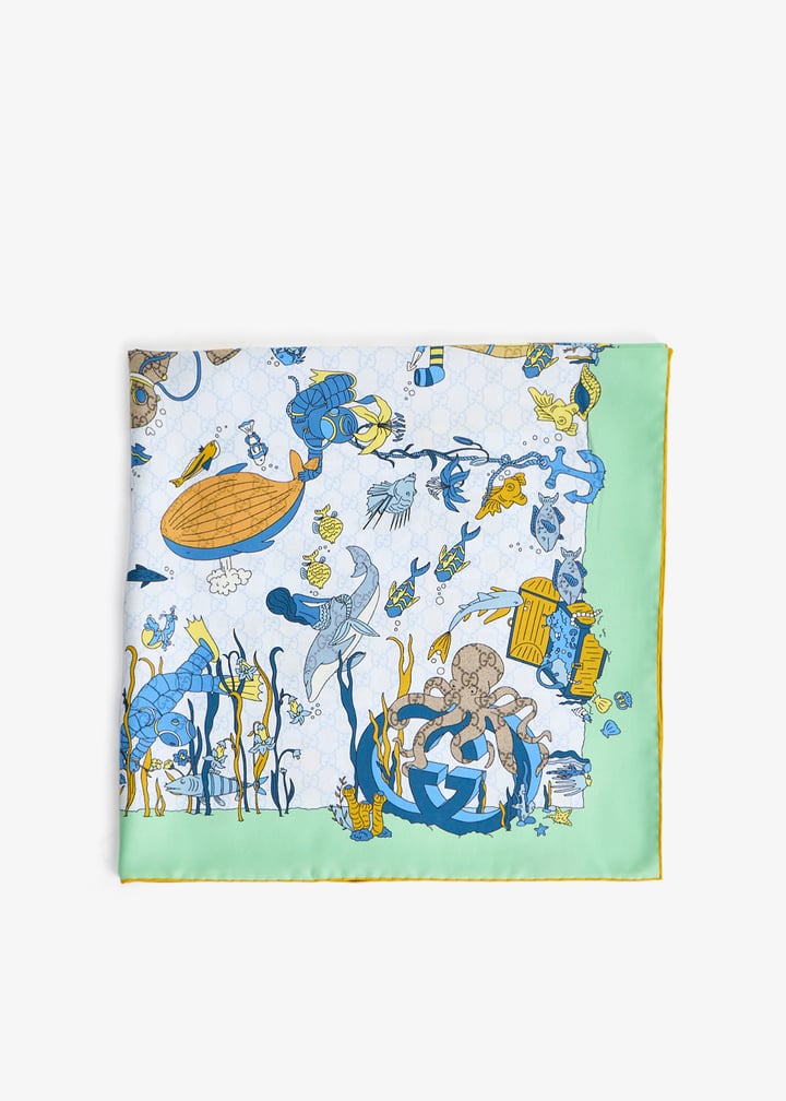 8519913g0013900_6.jpg?ts=20260128021116