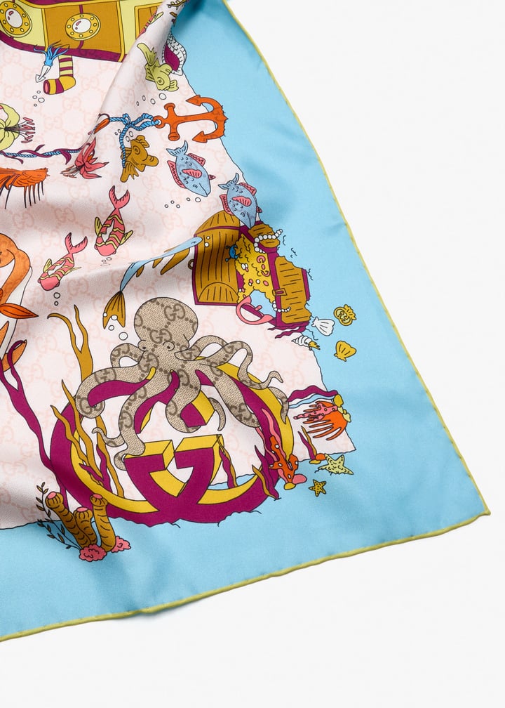 8519913g0014900_5.jpg?ts=20260308051151