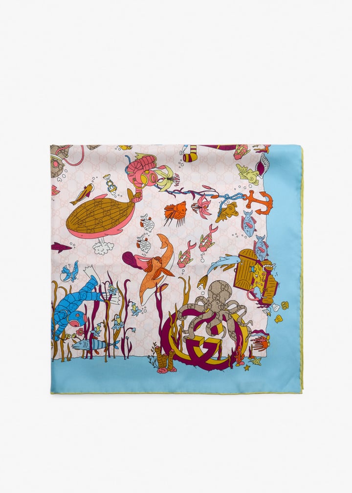 8519913g0014900_6.jpg?ts=20260308051152