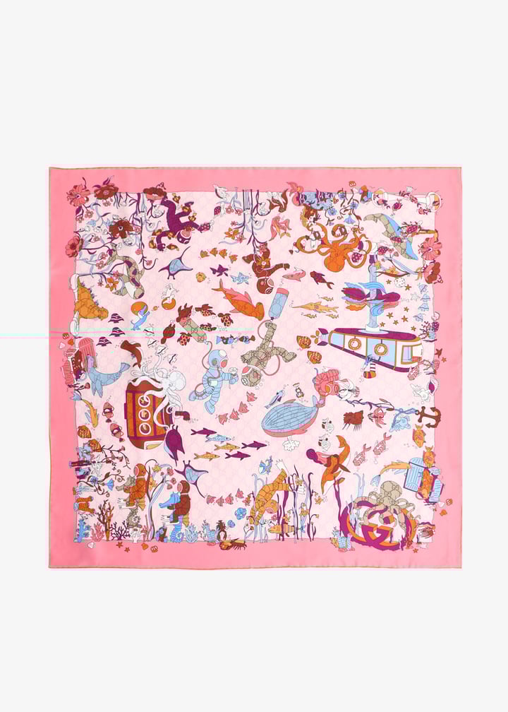 8519913g0015900_1.jpg?ts=20260128021117