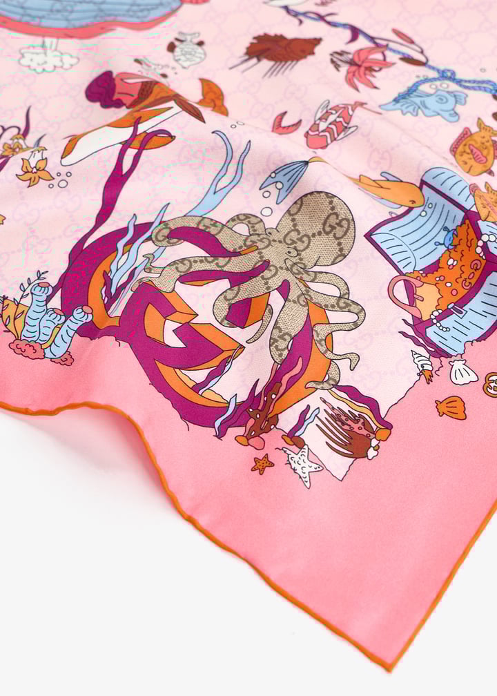 8519913g0015900_5.jpg?ts=20260128021117