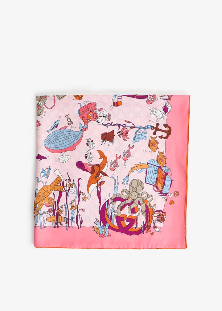 8519913g0015900_6.jpg?ts=20260128021118