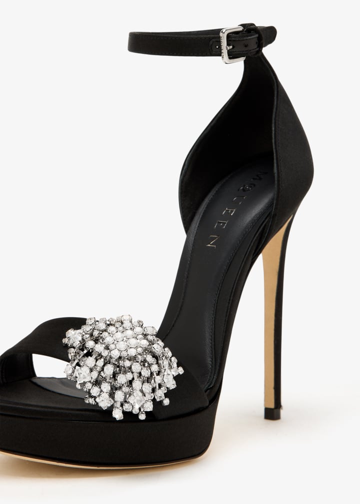 851992w4abw1000_5.jpg?ts=20251114145120