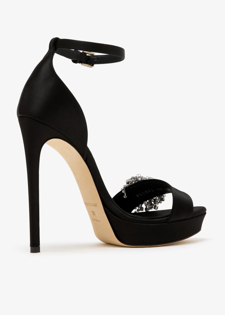 851992w4abw1000_6.jpg?ts=20251114145120