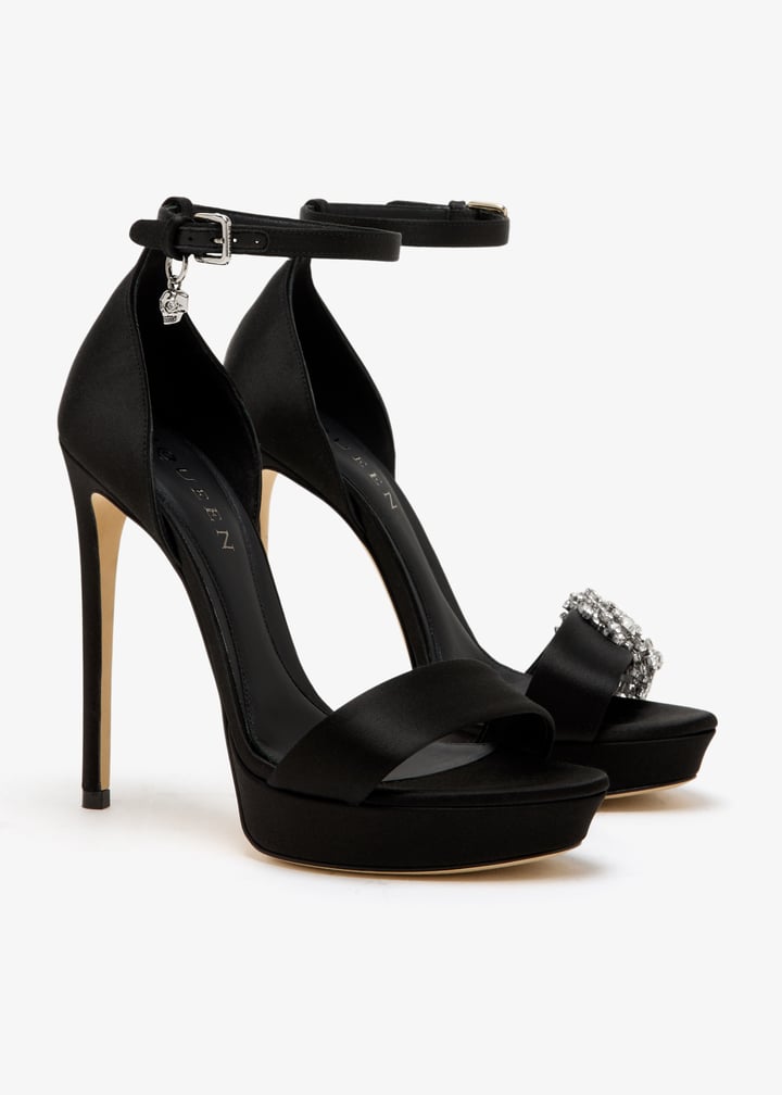 851992w4abw1000_7.jpg?ts=20251114145120