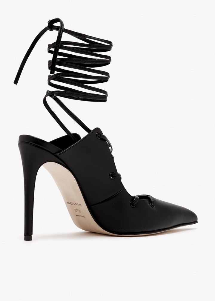 852022whaez1000-mm_6.jpg?ts=20260414054031