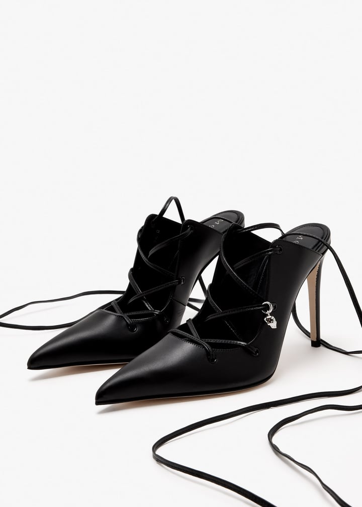 852022whaez1000-mm_7.jpg?ts=20260414054032