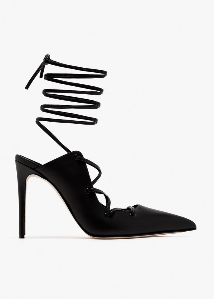 852022whaez1000_1.jpg?ts=20251117133825