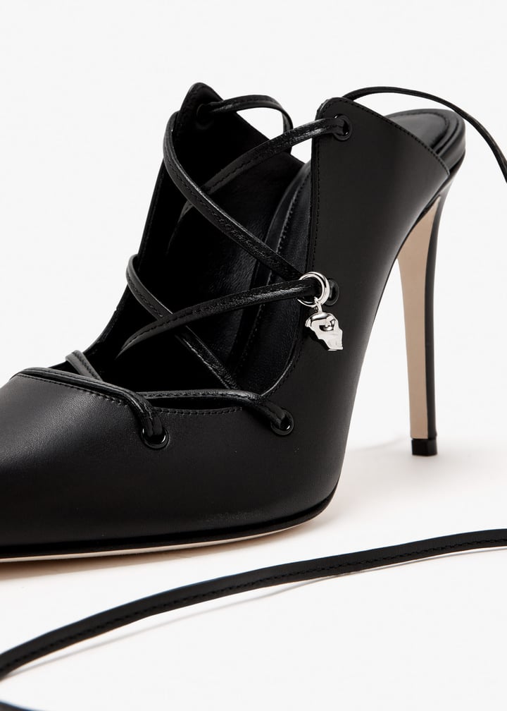 852022whaez1000_5.jpg?ts=20251117133825