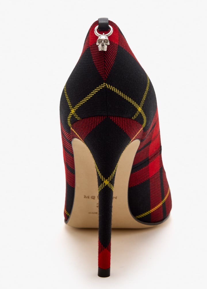 852023w4ada6200-mm_5.jpg?ts=20260414054035