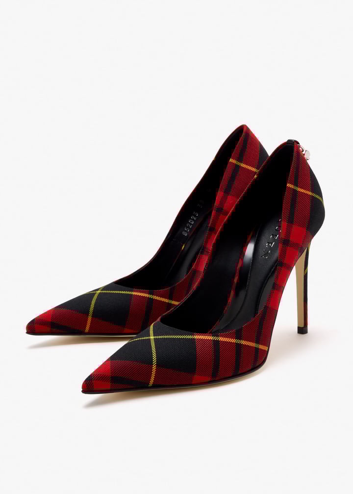 852023w4ada6200-mm_7.jpg?ts=20260414054038