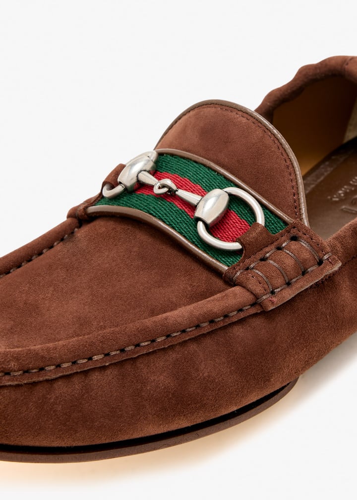 852065aafrr2265_5.jpg?ts=20260206052642