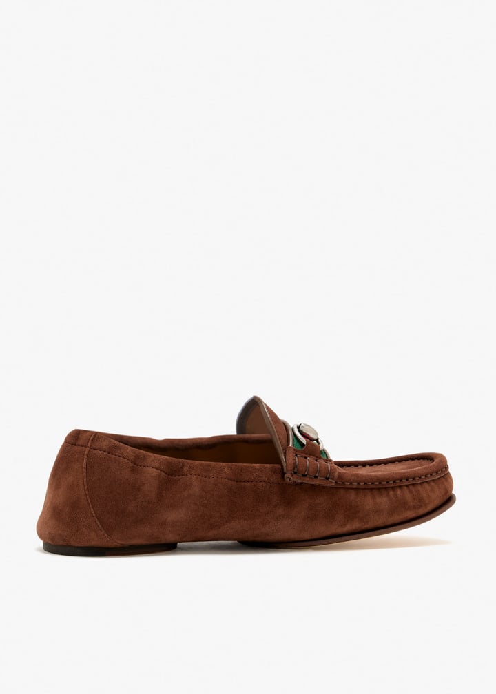 852065aafrr2265_6.jpg?ts=20260206052643