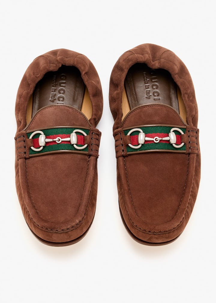 852065aafrr2265_7.jpg?ts=20260206052643