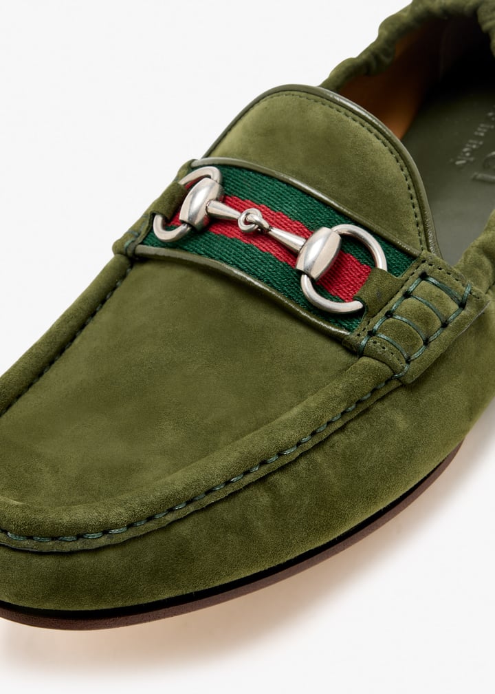 852065aafrr3364_5.jpg?ts=20260206052644