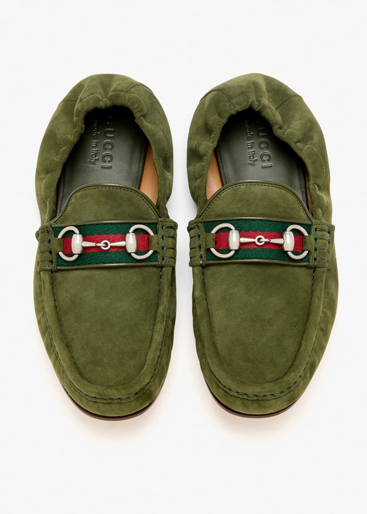 852065aafrr3364_7.jpg?ts=20260206052645