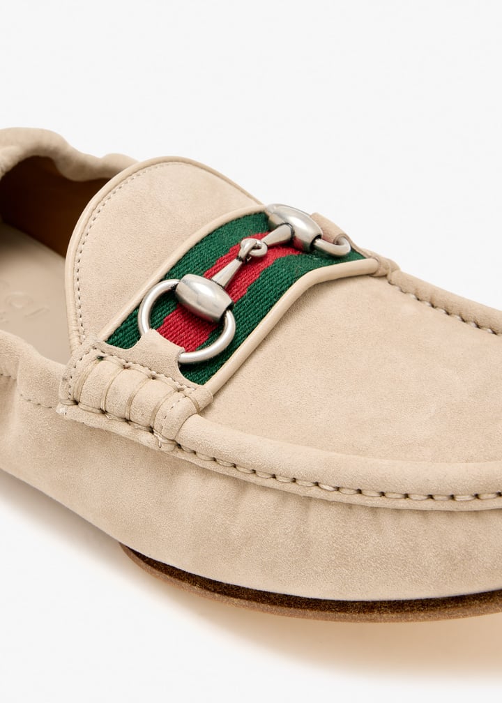 852065aafrr9550_5.jpg?ts=20260206052647