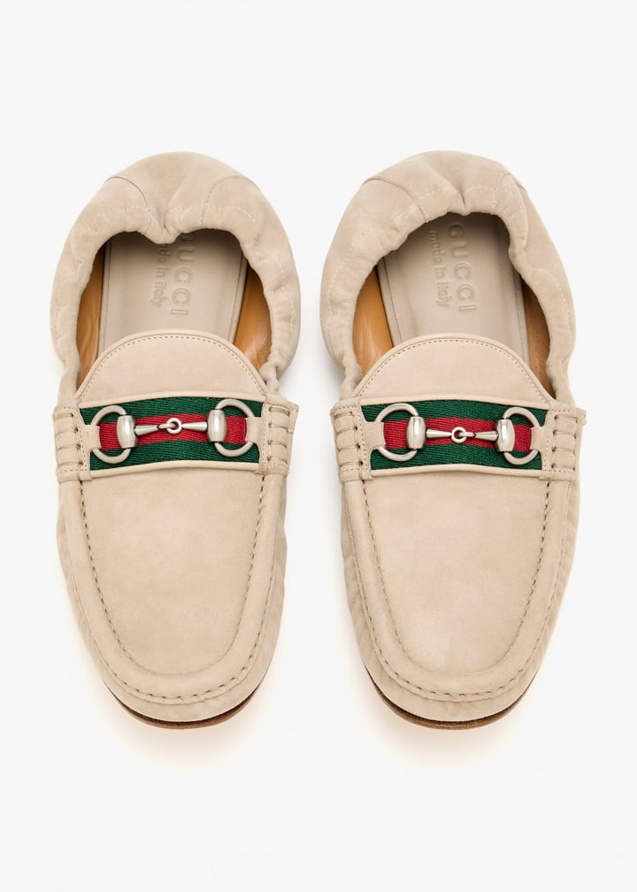 852065aafrr9550_7.jpg?ts=20260206052647