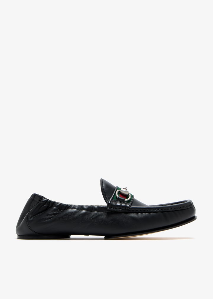 852065aafse1060_1.jpg?ts=20251112141649