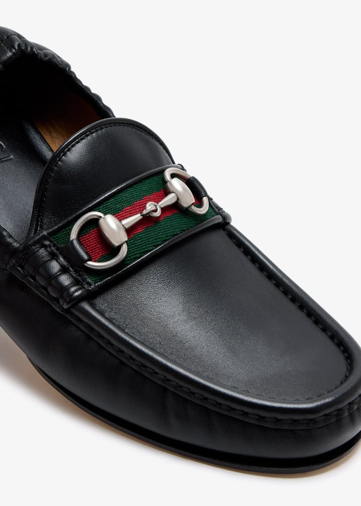 852065aafse1060_5.jpg?ts=20251112141649