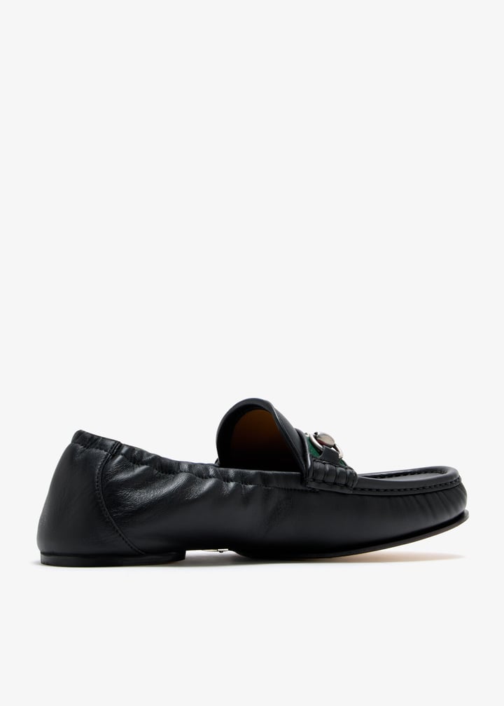 852065aafse1060_6.jpg?ts=20251112141649