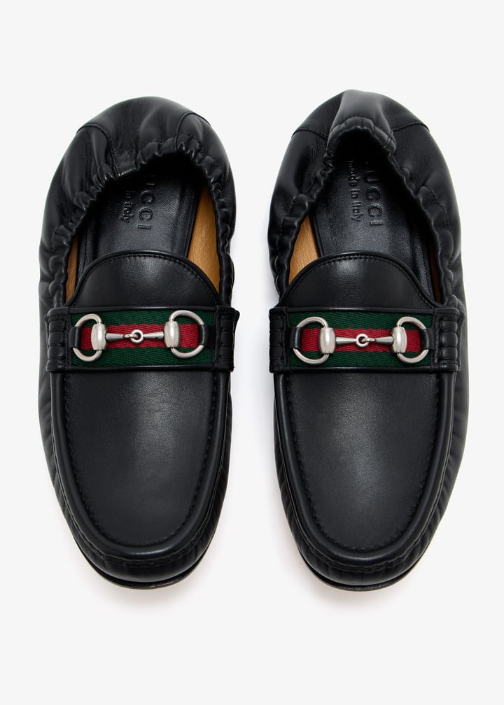 852065aafse1060_7.jpg?ts=20251112141649