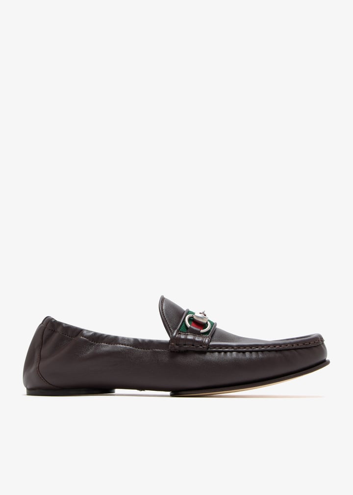 852065aafse2152_1.jpg?ts=20251112141651