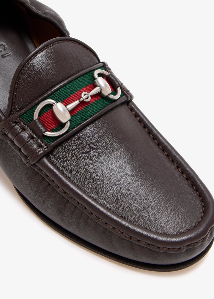 852065aafse2152_5.jpg?ts=20251112141651