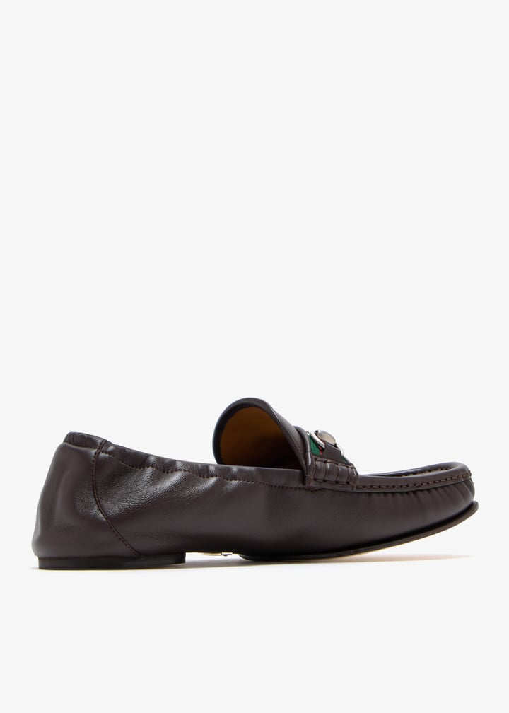 852065aafse2152_6.jpg?ts=20251112141651