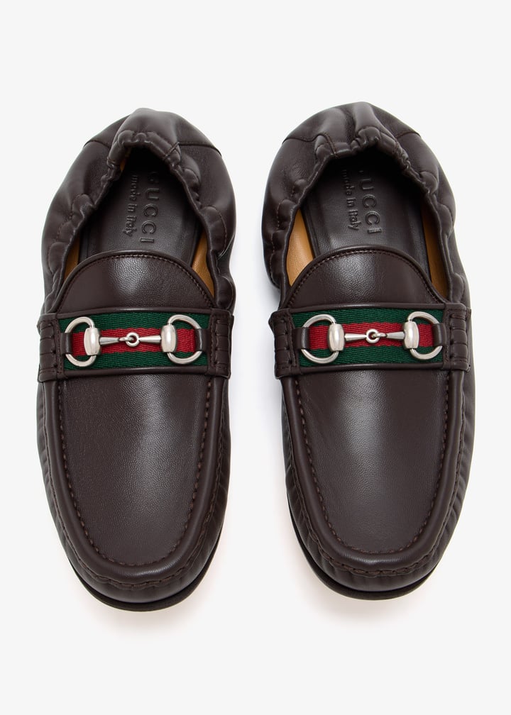 852065aafse2152_7.jpg?ts=20251112141651