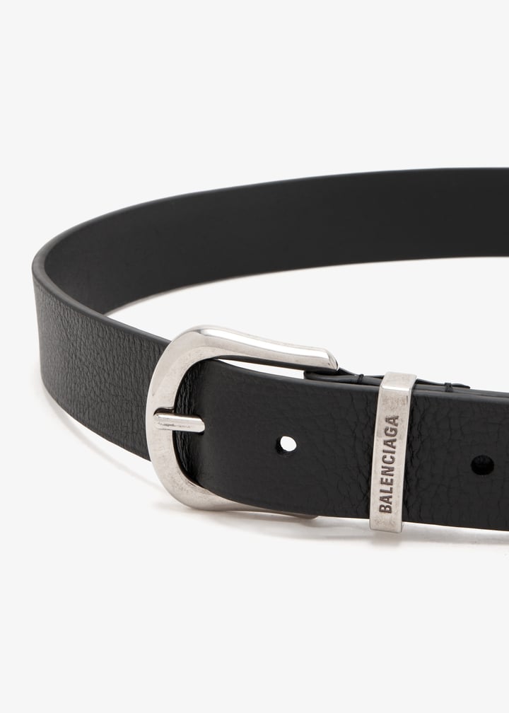 8521722ab911000_5.jpg?ts=20260115144039