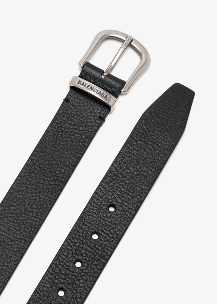 8521722ab911000_6.jpg?ts=20260115144039