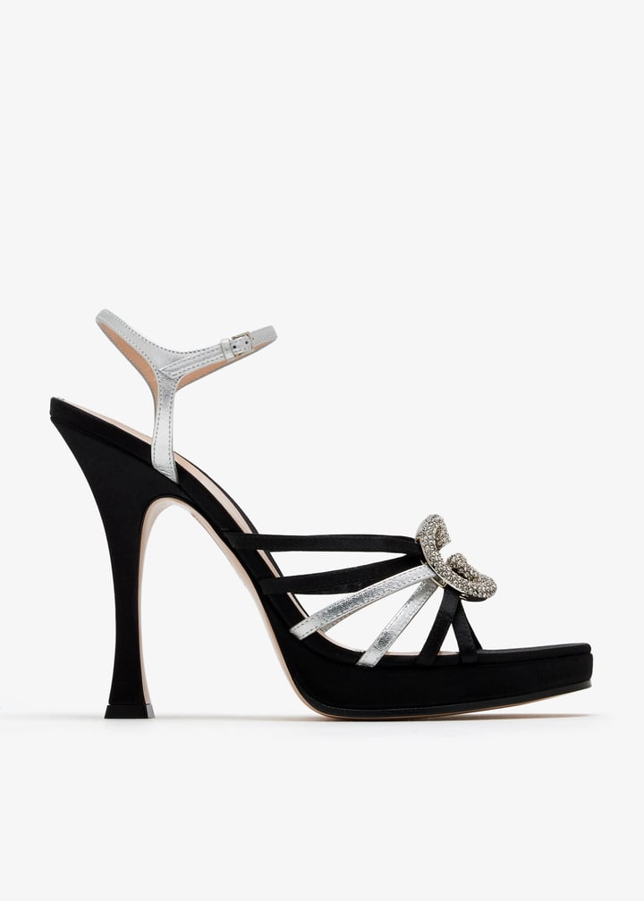 852355aafsh8142_1.jpg?ts=20251128123611