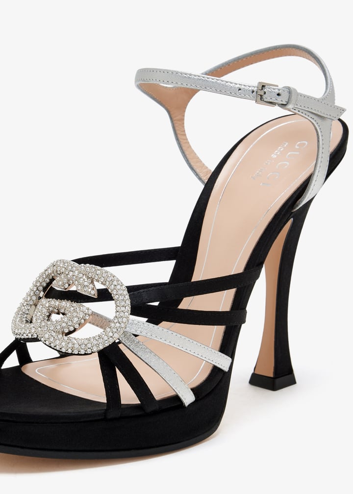 852355aafsh8142_5.jpg?ts=20251128123611