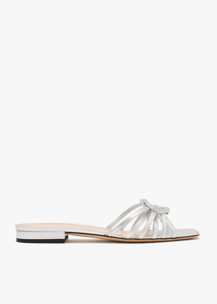 8523570mw008106_1.jpg?ts=20251104140259