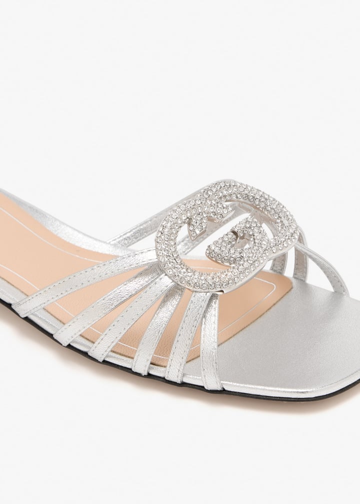 8523570mw008106_5.jpg?ts=20251104140259