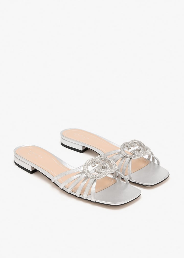 8523570mw008106_7.jpg?ts=20251104140259