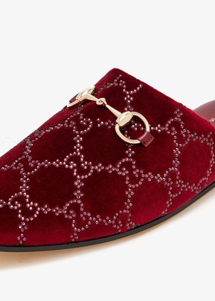 852373fafd56255_5.jpg?ts=20251128123616